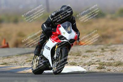 media/Apr-09-2022-SoCal Trackdays (Sat) [[c9e19a26ab]]/Turns 16 and 17 Exit (1030am)/